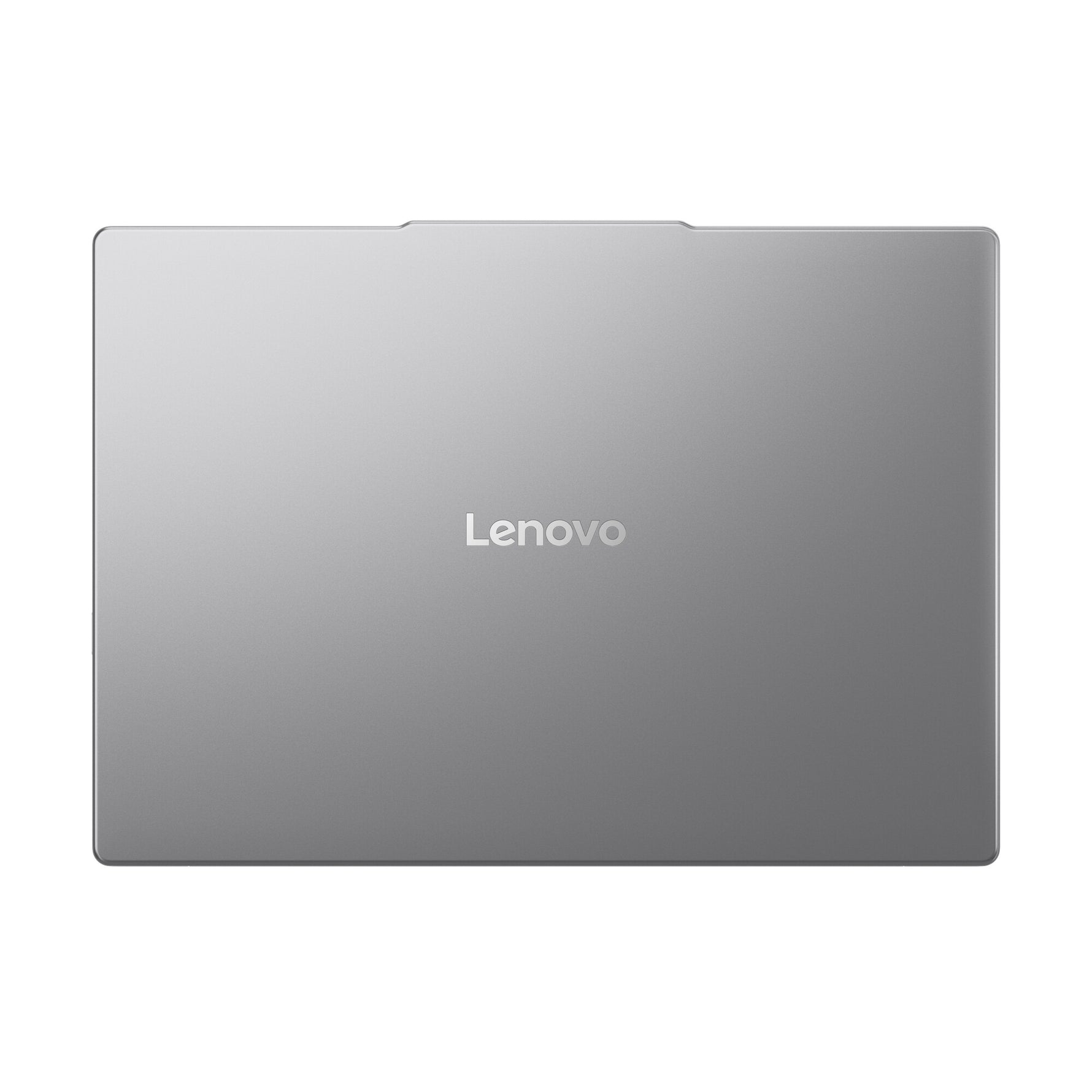 Lenovo IdeaPad Slim 5 14ARP10 AMD Ryzen™ 7 7735HS Laptop 35,6 cm (14