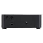 MSI Cubi NUC AI 1UMG-019BEU Zwart 125H Intel SoC