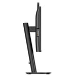 Philips 3000 series 27B2U3601H/00 computer monitor 68,6 cm (27") 2560 x 1440 Pixels Quad HD LCD Zwart