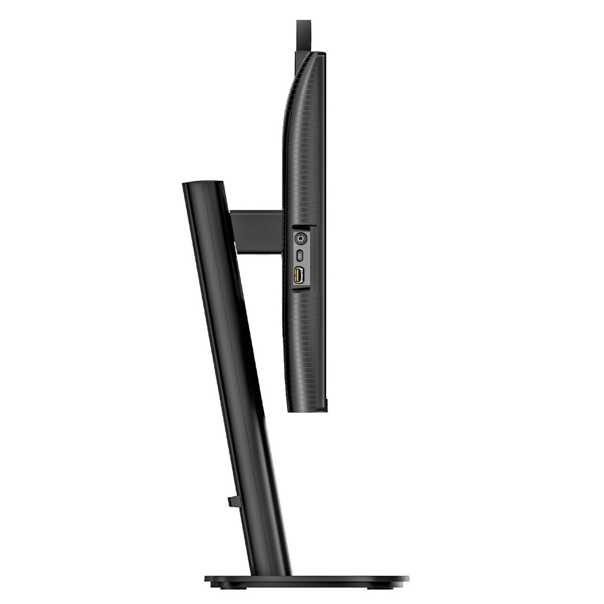 Philips 3000 series 27B2U3601H/00 computer monitor 68,6 cm (27") 2560 x 1440 Pixels Quad HD LCD Zwart