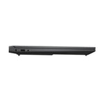 HP Victus Gaming Intel® Core™ i5 i5-13420H Laptop 39,6 cm (15.6") Full HD 16 GB DDR5-SDRAM 512 GB SSD NVIDIA GeForce RTX 5050 Wi-Fi 6 (802.11ax) Windows 11 Home Zwart QWERTY