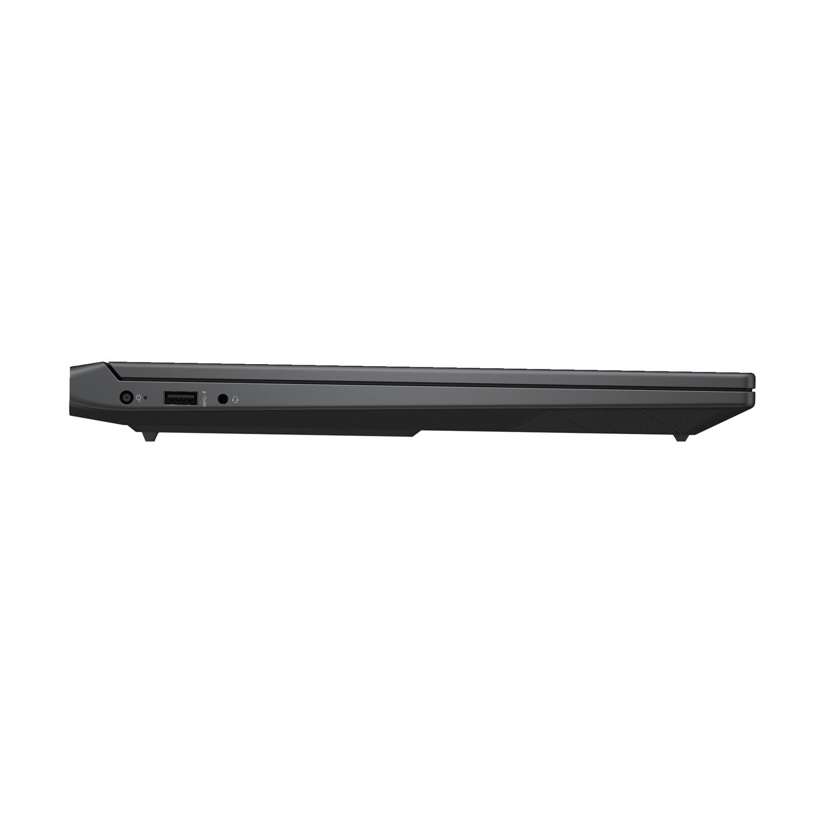 HP Victus Gaming Intel® Core™ i5 i5-13420H Laptop 39,6 cm (15.6") Full HD 16 GB DDR5-SDRAM 512 GB SSD NVIDIA GeForce RTX 5050 Wi-Fi 6 (802.11ax) Windows 11 Home Zwart QWERTY