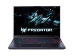 Acer Predator Gaming notebook Helios Neo 16 AI PHN16-I71 PHN16-I71-956X