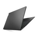 Lenovo V15 G5 IRL Intel® Core™ i5 i5-13420H Laptop 39,6 cm (15.6") Full HD 16 GB DDR5-SDRAM 512 GB SSD Wi-Fi 6 (802.11ax) Windows 11 Pro Belgisch Zwart