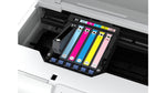 Epson Expression Photo XP-65 A4 draadloze inkjetprinter