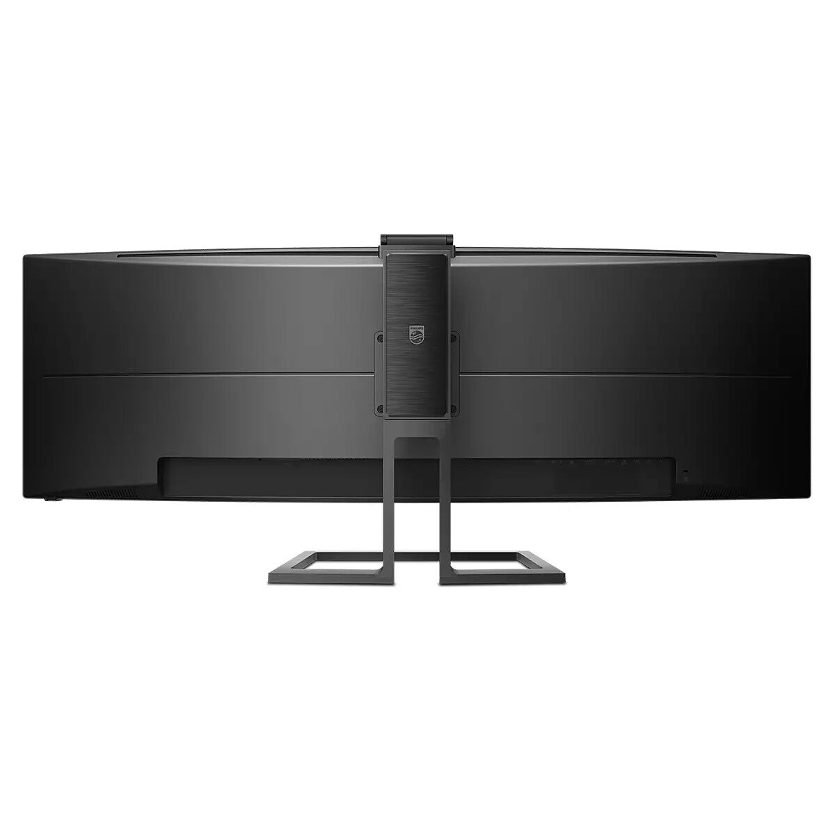 Philips P Line 32:9 SuperWide Curved LCD-scherm 499P9H/00