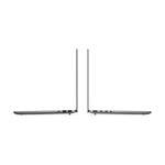 Lenovo IdeaPad Slim 5 14AHP11 AMD Ryzen™ 5 240 Laptop 35,6 cm (14") WUXGA 16 GB DDR5-SDRAM 512 GB SSD Wi-Fi 6 (802.11ax) Windows 11 Home Engels Grijs