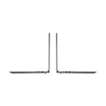 Lenovo IdeaPad Slim 3 17IWC11 Intel Core 5 320 Laptop 43,9 cm (17.3") Full HD 16 GB DDR5-SDRAM 512 GB SSD Wi-Fi 6 (802.11ax) Windows 11 Home Belgisch Grijs