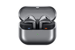 Samsung Galaxy Buds3