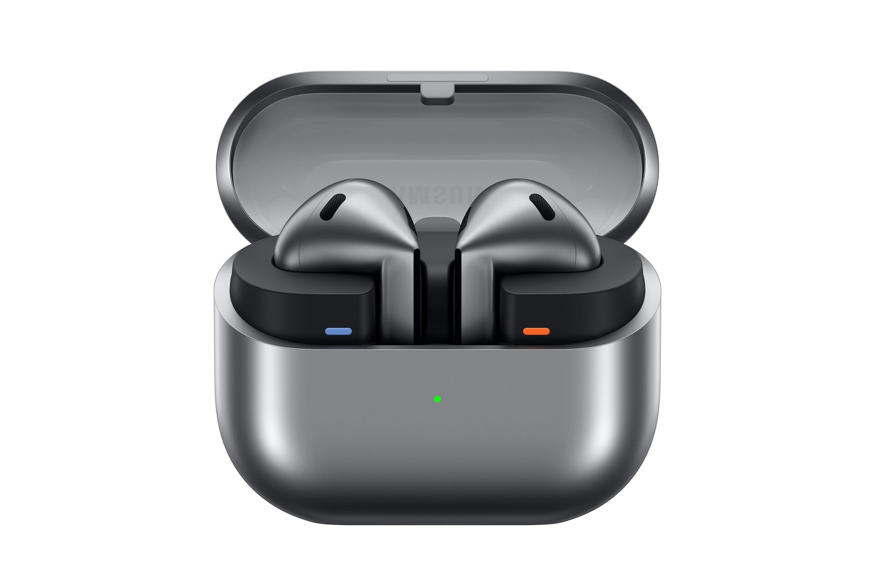 Samsung Galaxy Buds3