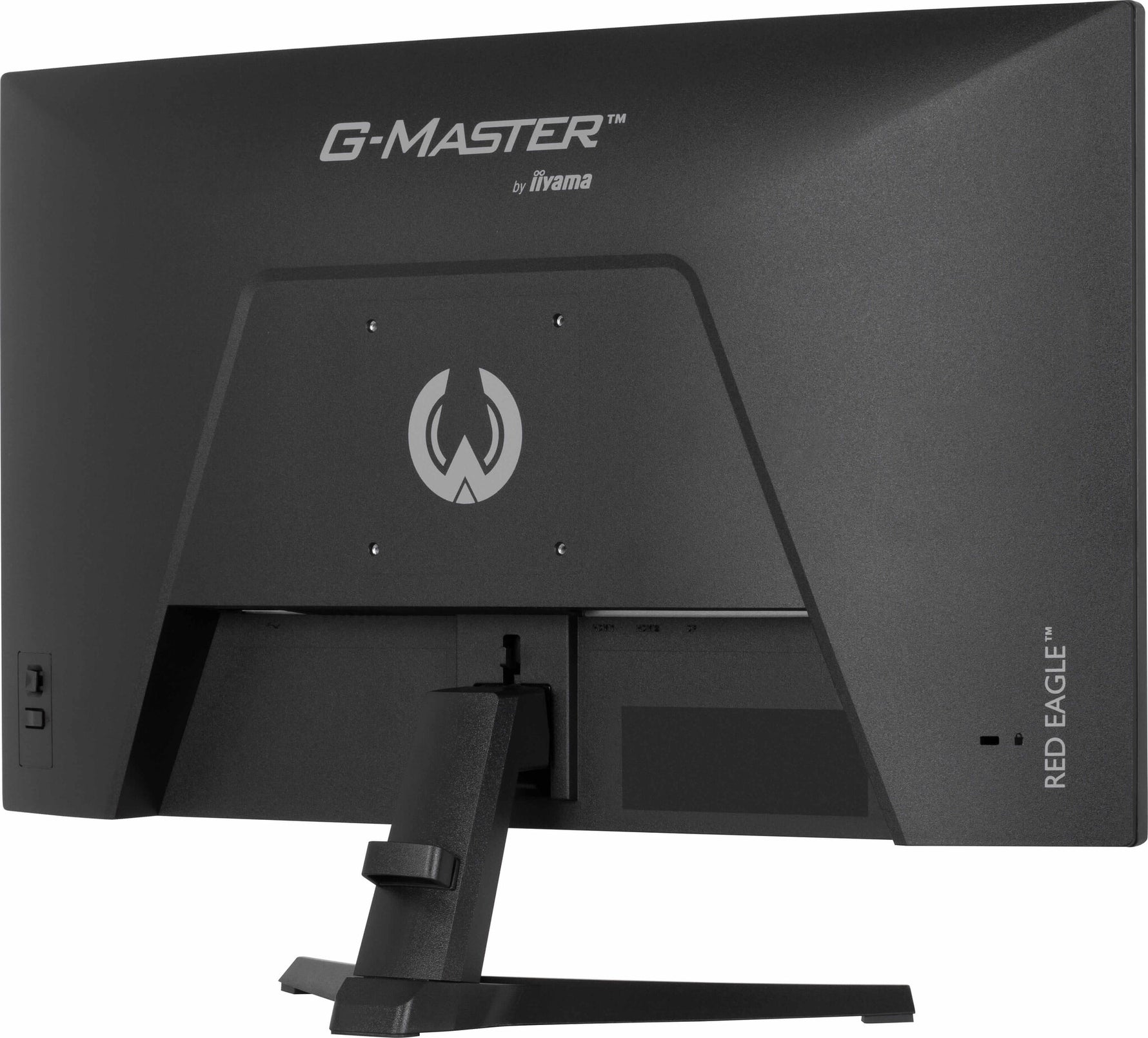 iiyama G-MASTER G2771HS-B1 computer monitor 68,6 cm (27
