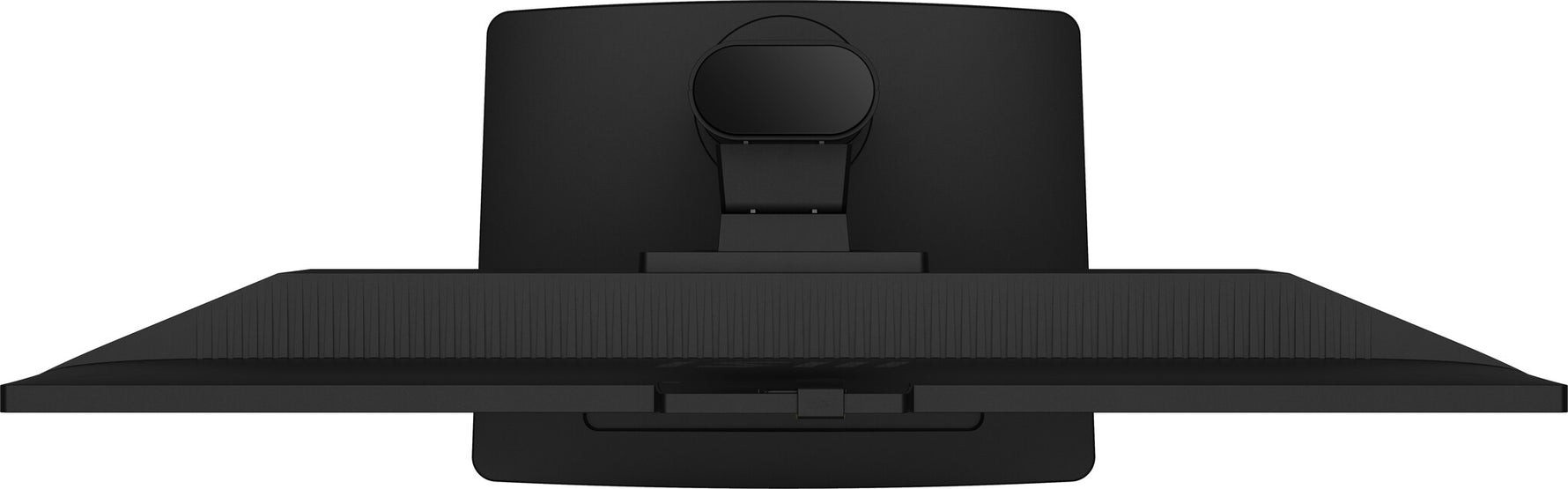 MSI Pro MP275QPDG computer monitor 68,6 cm (27