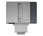 HP OfficeJet Pro 8122e Draadloos All-in-One Kleur Printer, Instant Ink; Dubbelzijdig printen