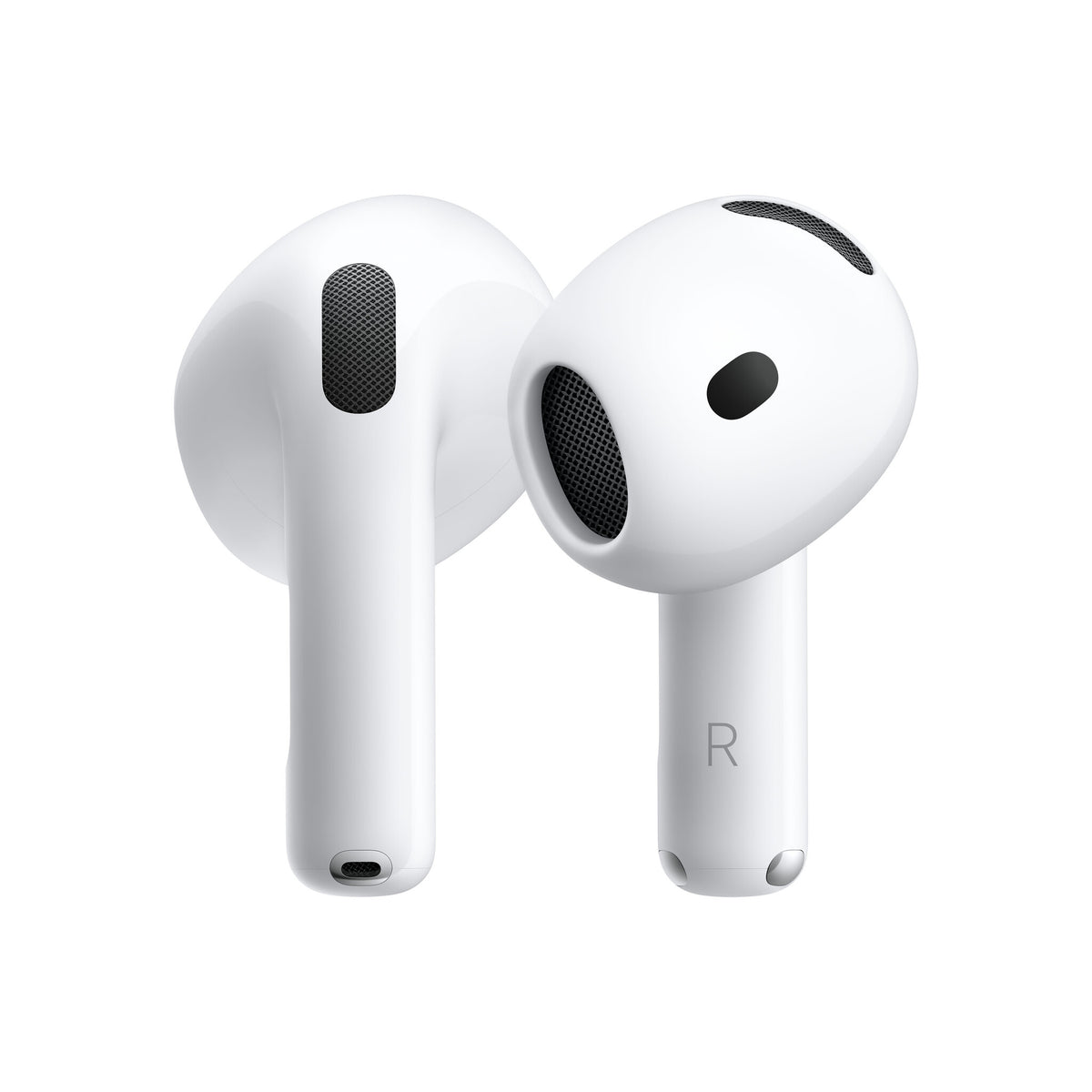 Apple AIRPODS 5-ZML
