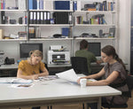 Canon MAXIFY GX4050 Inkjet A4 600 x 1200 DPI Wifi