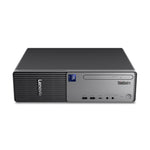 Lenovo ThinkCentre neo 50s Gen 6 Intel Core Ultra 5 225 32 GB DDR5-SDRAM 1 TB SSD SFF PC Zwart