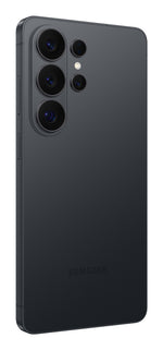 Samsung Galaxy S26 Ultra 17,5 cm (6.9") Dual SIM Android 16.0 5G USB Type-C 12 GB 256 GB 5000 mAh Zwart