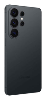 Samsung Galaxy S26 Ultra 17,5 cm (6.9") Dual SIM Android 16.0 5G USB Type-C 12 GB 256 GB 5000 mAh Zwart