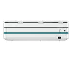 HP Envy 6122 All-in-One Kleur Printer, Foto's printen; Kopieerapparaat, Scanner