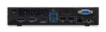 Acer Veriton Vero Mini VVN4735GT Desktop