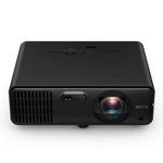 BenQ LK835ST Projector met korte projectieafstand 4000 ANSI lumens DLP 4K (4096x2400) Zwart