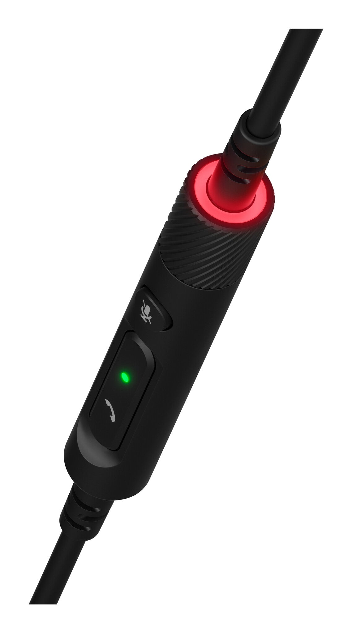 EPOS IMPACT 760 Dubbele koptelefoon, USB-C