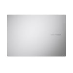 ASUS Vivobook 14 X1407QA-LY089W