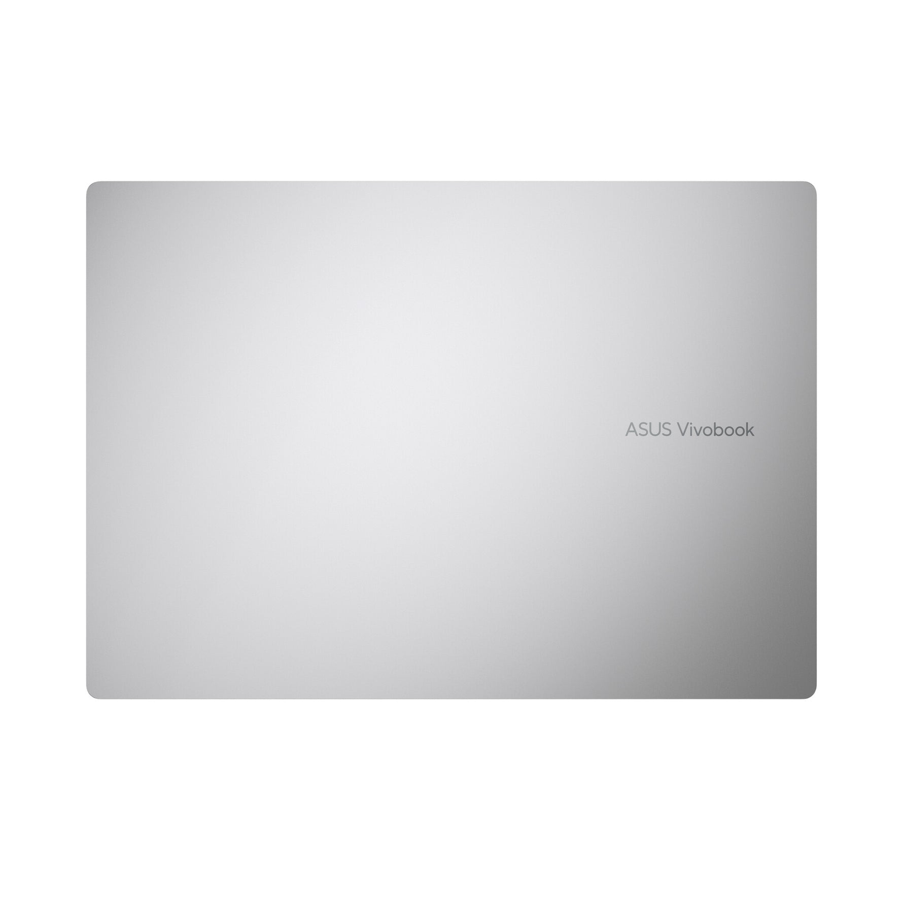 ASUS Vivobook 14 X1407QA-LY089W