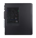 Acer Veriton X VX2735GT 2000 Desktop