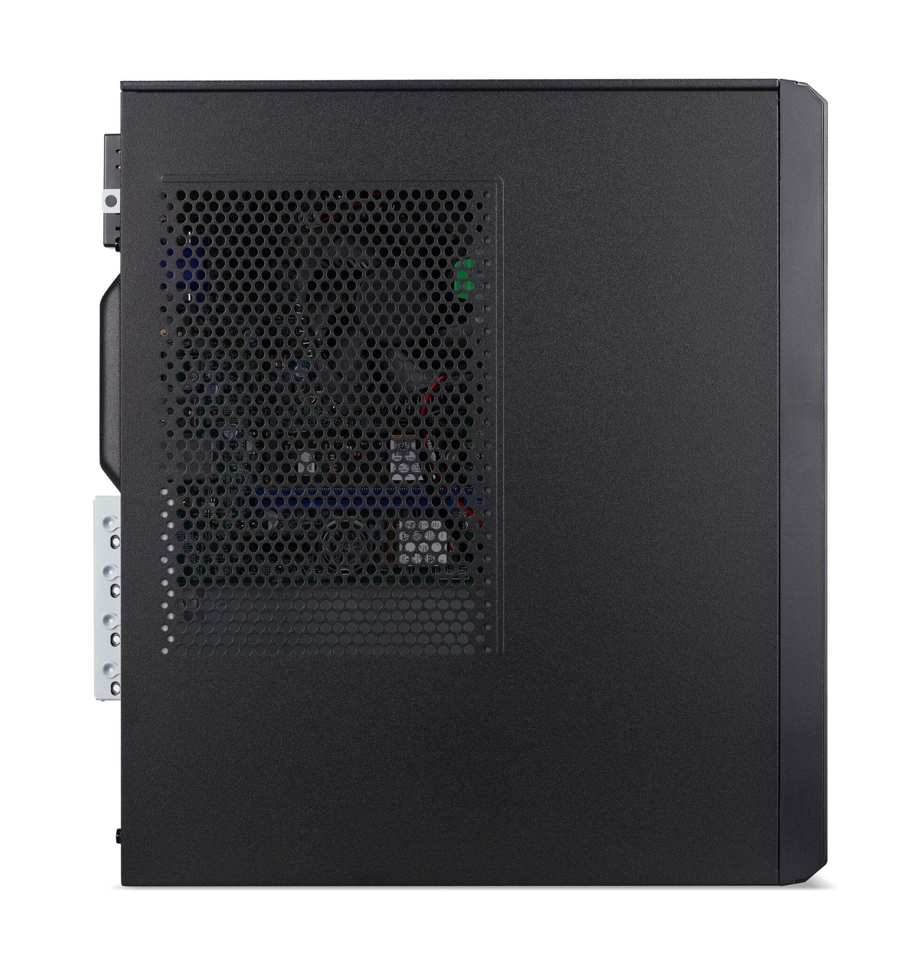 Acer Veriton X VX2735GT 2000 Desktop