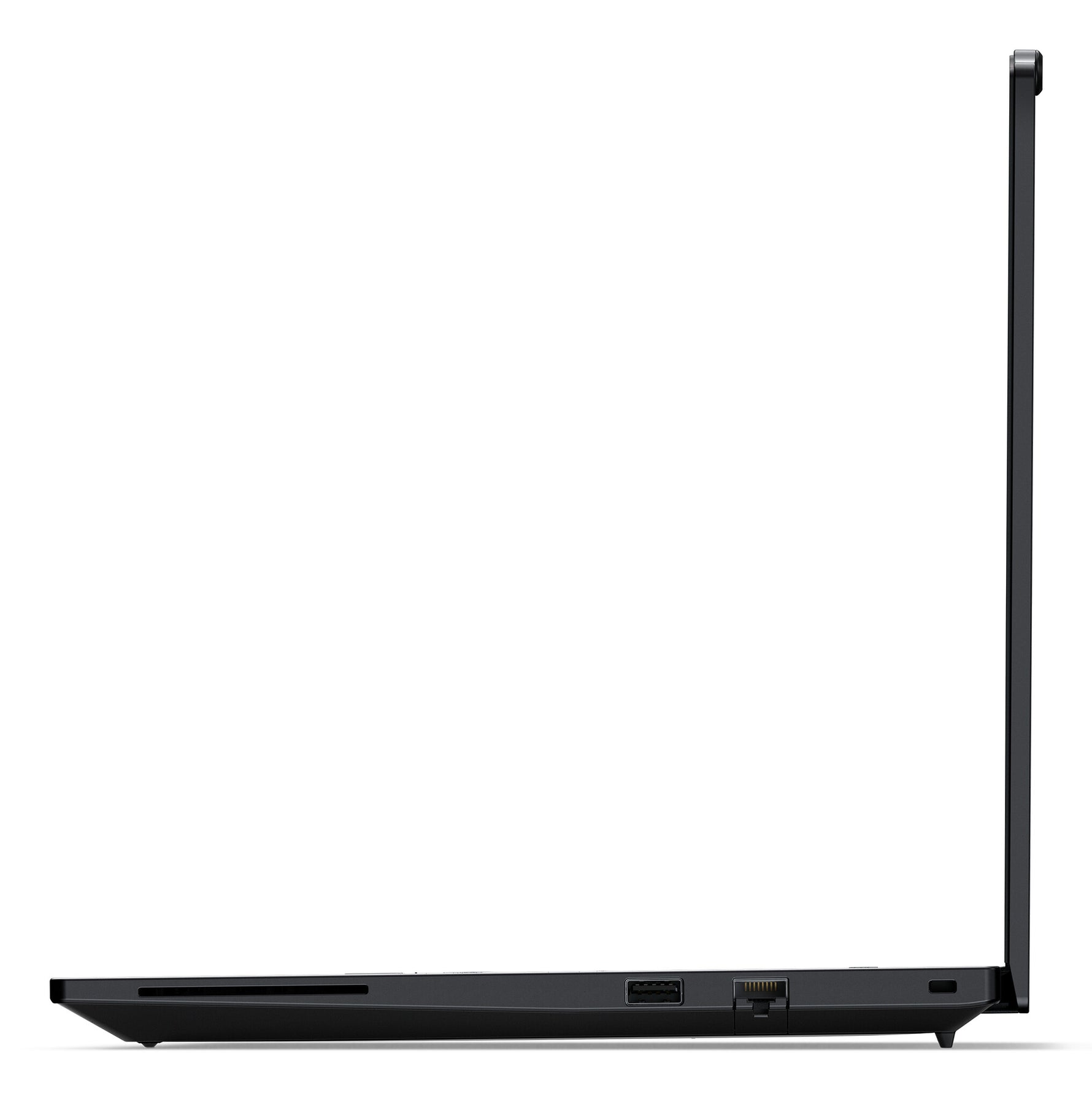 Lenovo ThinkPad P14s Gen 6 (Intel) Intel Core Ultra 9 285H Mobiel werkstation 36,8 cm (14.5