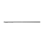 Lenovo Idea Tab Pro Gen 2 Snapdragon 256 GB 33 cm (13") 8 GB Wi-Fi 7 (802.11be) Android 16 Grijs