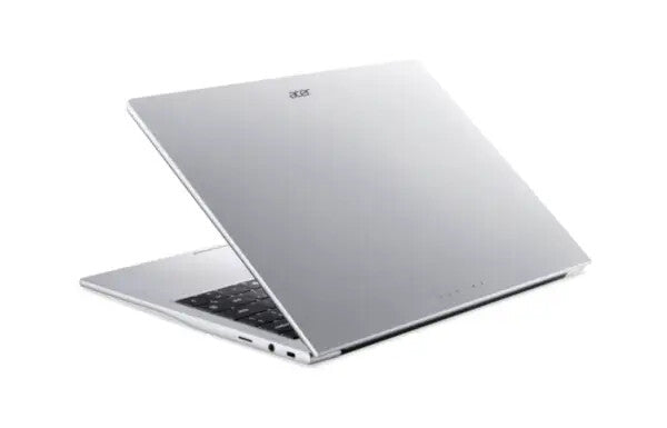 Acer Aspire Lite AL14-32P-36GQ Intel Core 3 N355 Laptop 35,6 cm (14