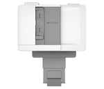 HP OfficeJet Pro 9730e Draadloos All-in-One Kleur Printer, Instant Ink; Dubbelzijdig printen