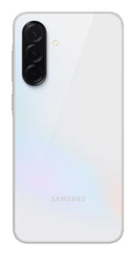 Samsung Galaxy A36 5G 17 cm (6.7") Dual SIM Android 15 USB Type-C 6 GB 128 GB 5000 mAh Wit