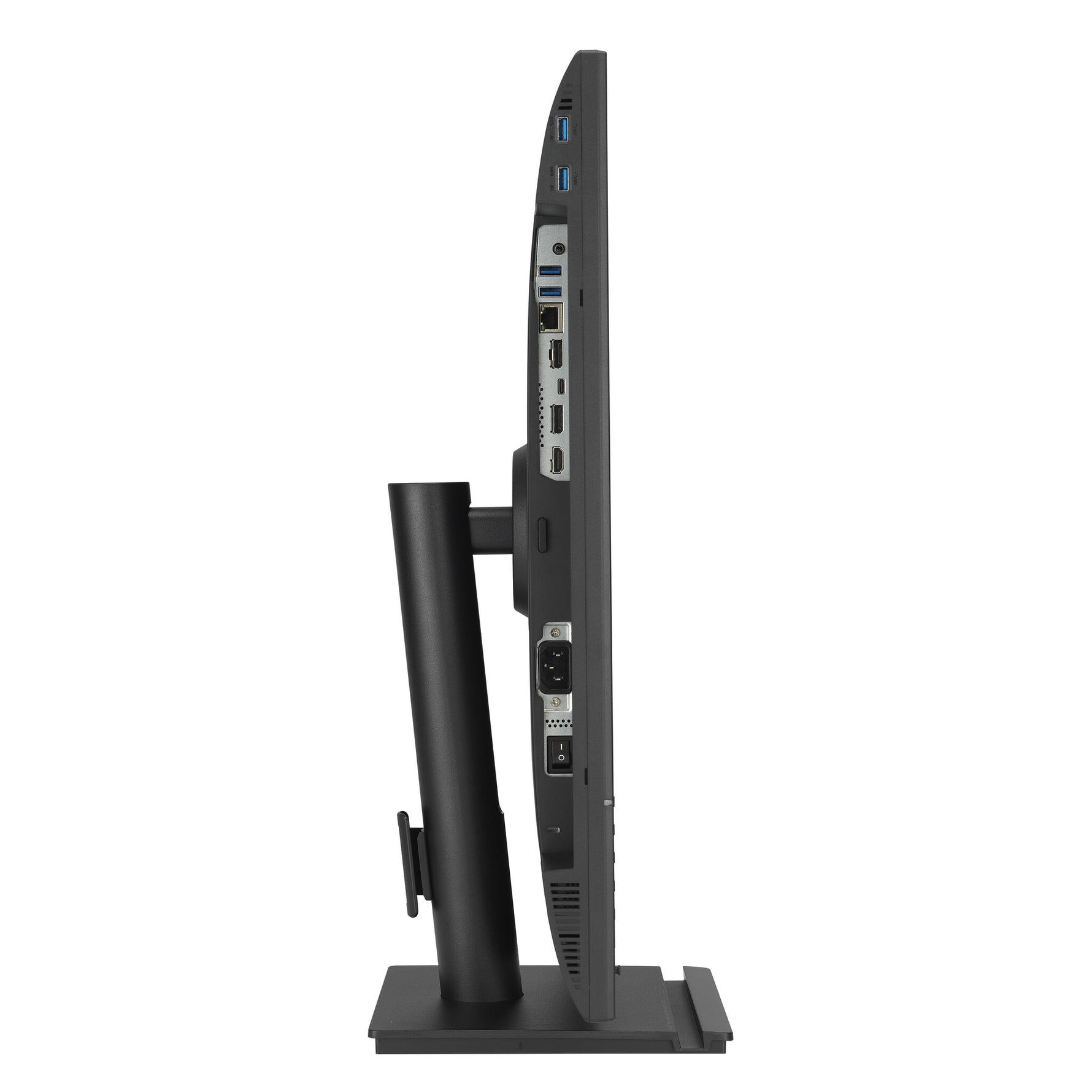 ASUS BE248CFN computer monitor 61,2 cm (24.1