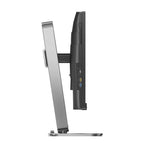 Philips 6000 serie 27B2U6903/00 computermonitor 68,6 cm (27") 3840 x 2160 Pixels 4K Ultra HD LED Antraciet
