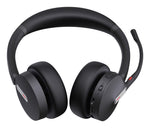 Yealink BH71 Dual UC USB-C/A Headset
