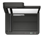HP DeskJet 4310 Draadloos All-in-One Kleur Printer, Instant Ink