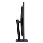 ASUS ProArt PA328QV computer monitor 80 cm (31.5") 2560 x 1440 Pixels Quad HD LED Zwart
