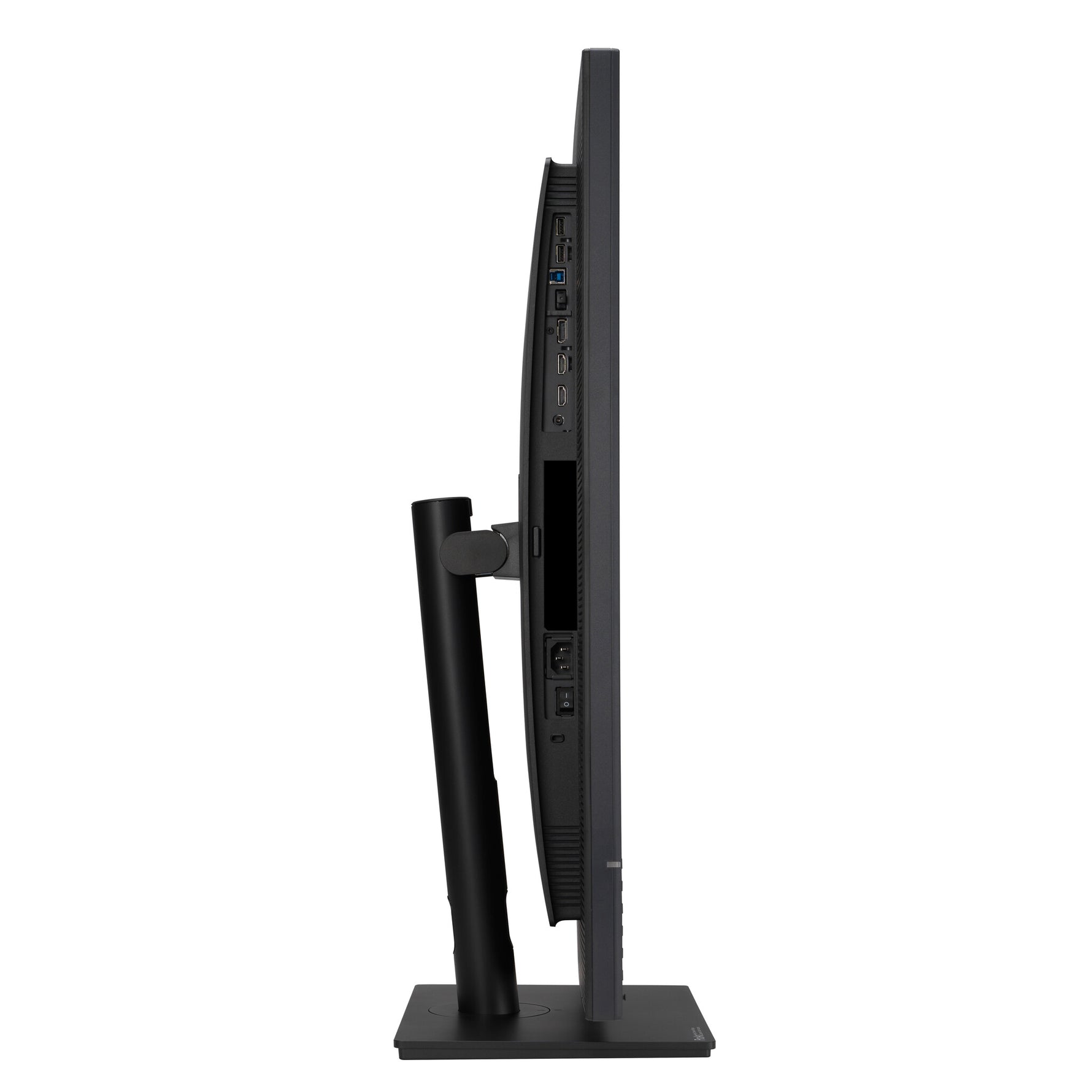 ASUS ProArt PA328QV computer monitor 80 cm (31.5") 2560 x 1440 Pixels Quad HD LED Zwart