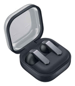 Samsung Galaxy Buds4