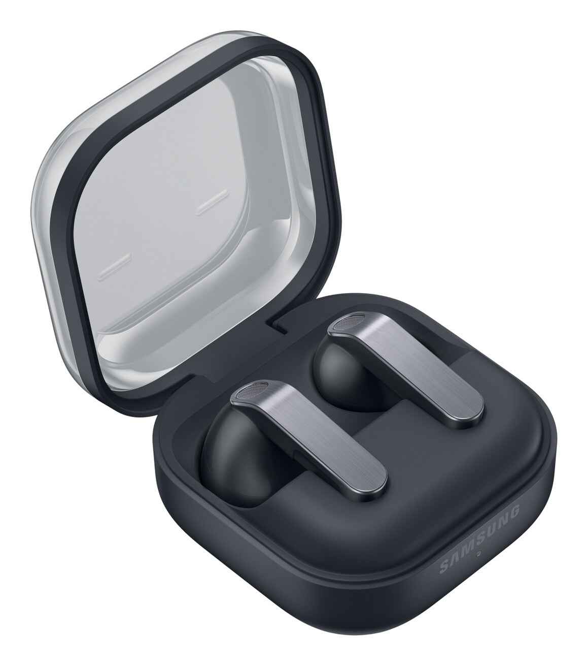 Samsung Galaxy Buds4