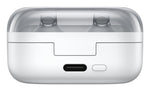 Samsung Galaxy Buds4 Pro