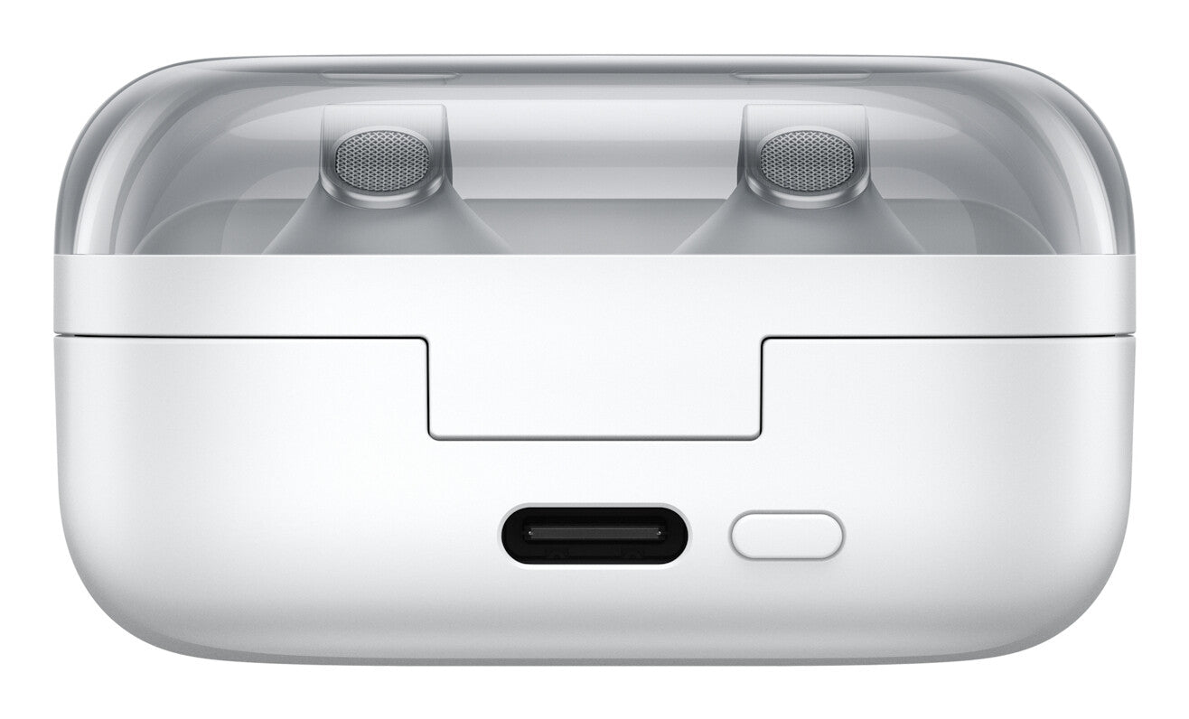 Samsung Galaxy Buds4 Pro