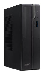 Acer Veriton VX2710G 2000 Desktop
