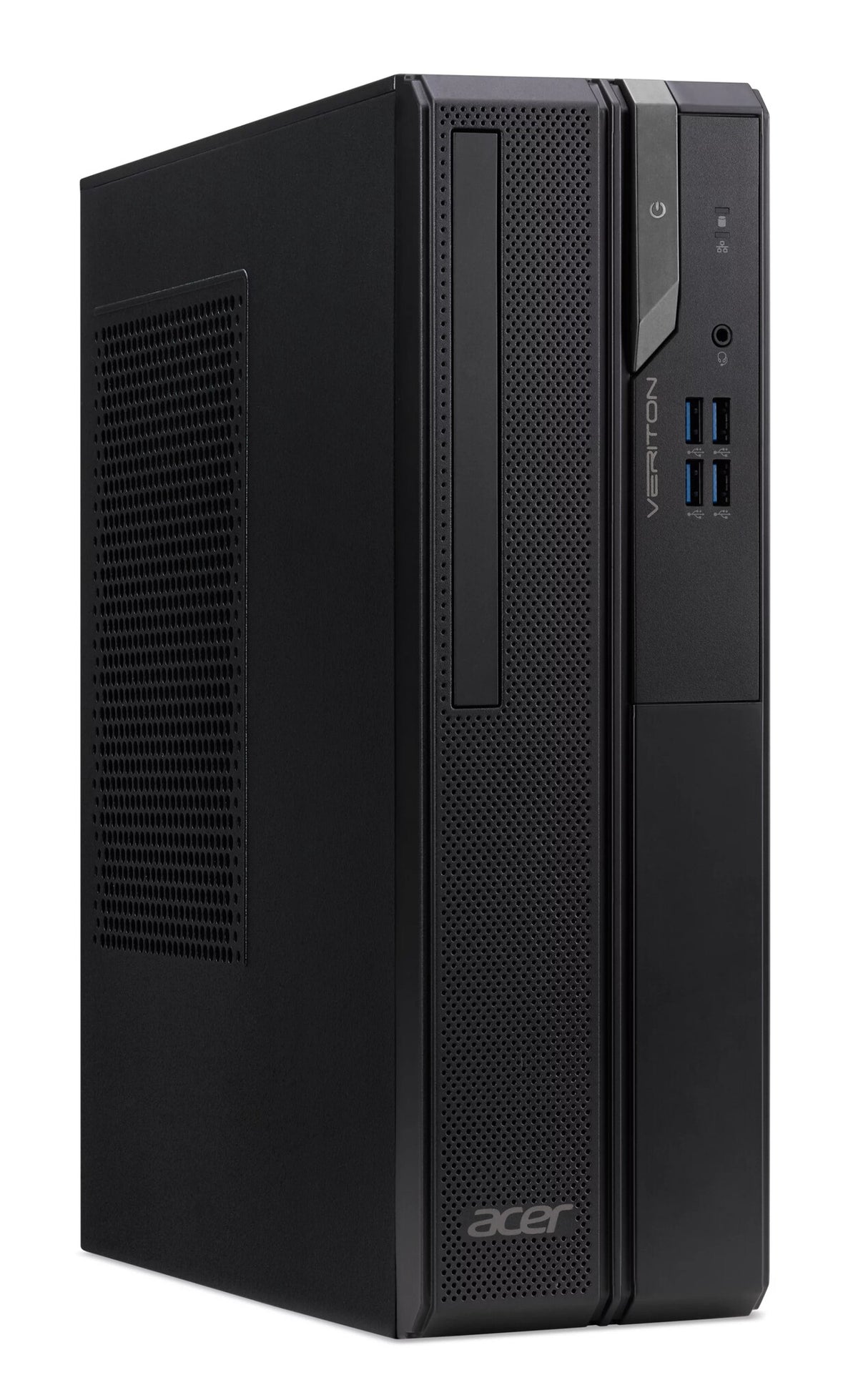 Acer Veriton VX2710G 2000 Desktop