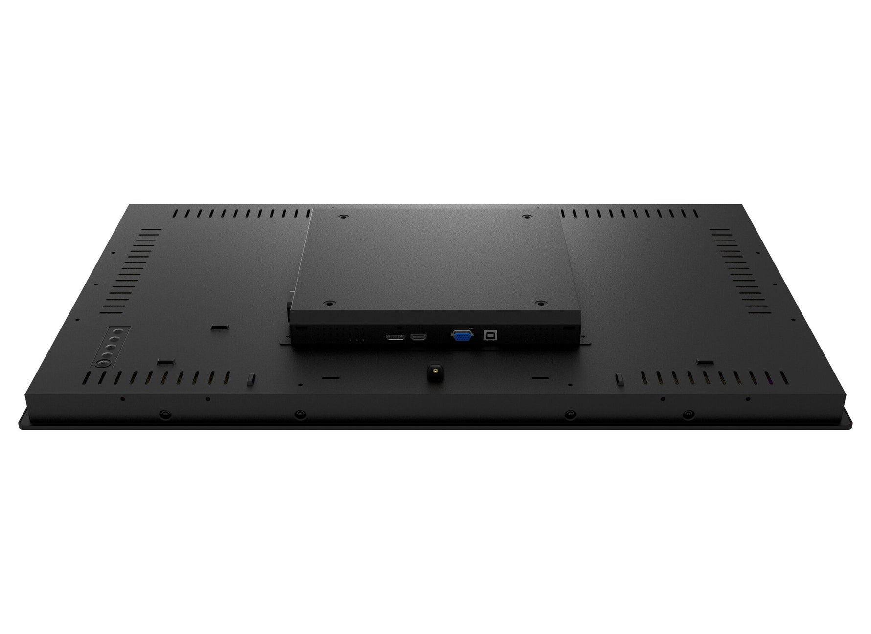 iiyama ProLite TF3215MC-B2 computer monitor 80 cm (31.5