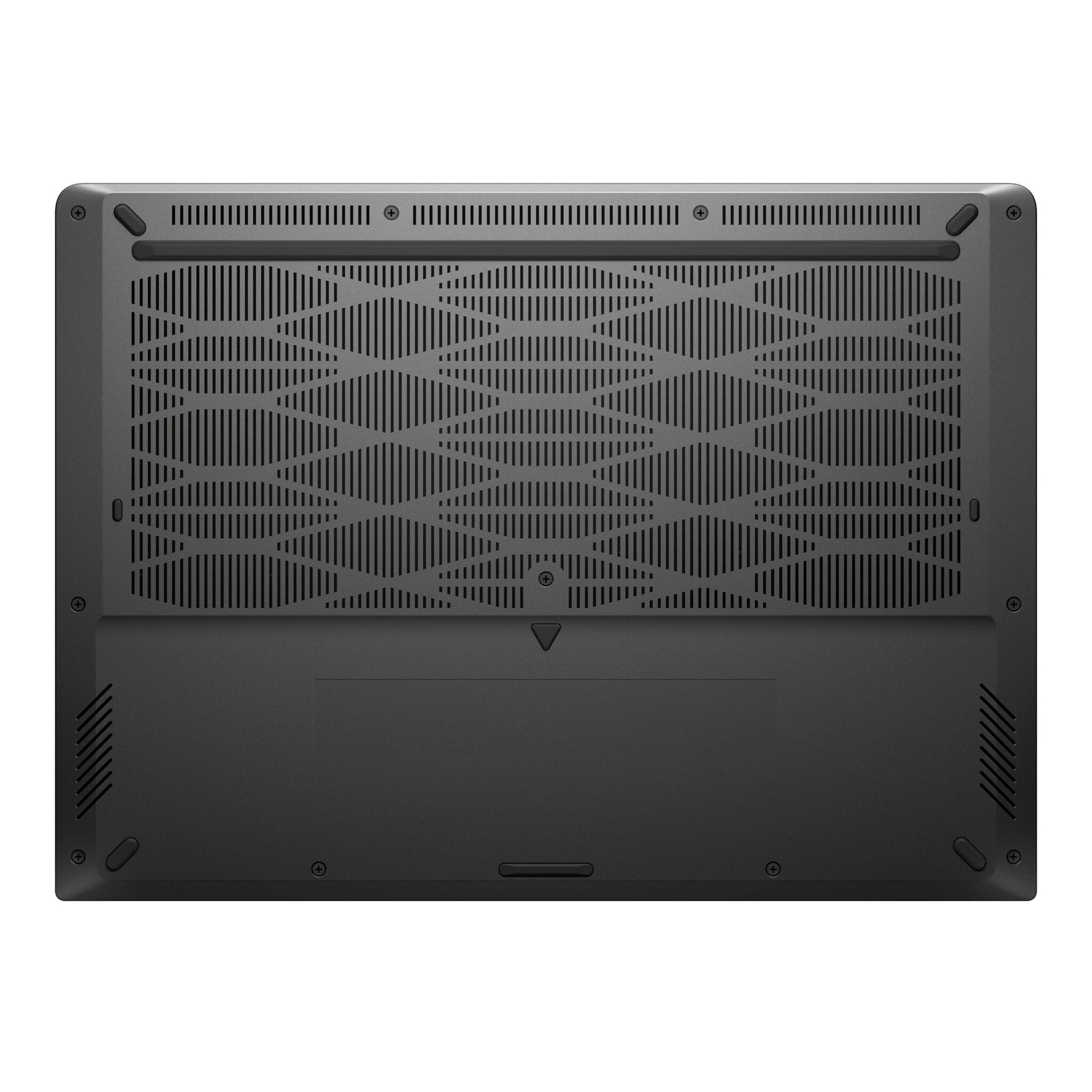 ASUS TUF Gaming A14 FA401KM-RG003W AMD Ryzen AI 7 350 Laptop 35,6 cm (14