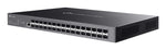 TP-Link Omada SX3032F netwerk-switch Managed L2+ Zwart